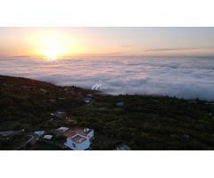 Casa de campo-Masía en Venta en Orotava, La Santa Cruz de Tenerife