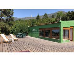 Casa de campo-Masía en Venta en Orotava, La Santa Cruz de Tenerife