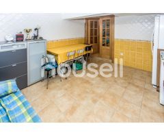 Casa rural en venta de 70m² en Gasteiz Kalea, 01309 Laguardia (Araba)