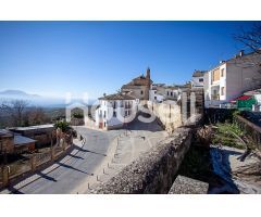 Casa en venta de 380 m² en Calle Puerta de Granada, 23400 Úbeda (Jaén)