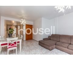 Casa en venta de 153 m² Calle Norte, 35500 Arrecife (Las Palmas)