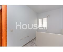 Casa en venta de 153 m² Calle Norte, 35500 Arrecife (Las Palmas)