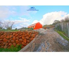 Casa-Chalet en Venta en Aguatavar Santa Cruz de Tenerife 