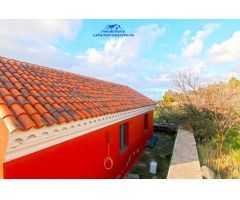 Casa-Chalet en Venta en Aguatavar Santa Cruz de Tenerife 
