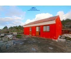 Casa-Chalet en Venta en Aguatavar Santa Cruz de Tenerife 