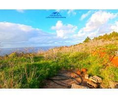 Casa-Chalet en Venta en Aguatavar Santa Cruz de Tenerife 
