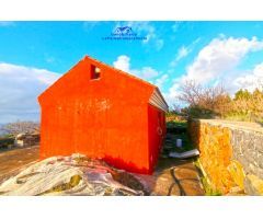 Casa-Chalet en Venta en Aguatavar Santa Cruz de Tenerife 