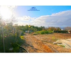 Casa-Chalet en Venta en Aguatavar Santa Cruz de Tenerife 