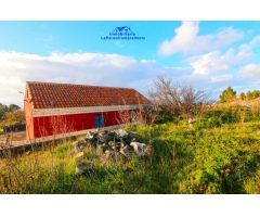 Casa-Chalet en Venta en Aguatavar Santa Cruz de Tenerife 
