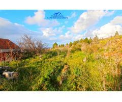 Casa-Chalet en Venta en Aguatavar Santa Cruz de Tenerife 