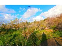 Casa-Chalet en Venta en Aguatavar Santa Cruz de Tenerife 