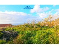 Casa-Chalet en Venta en Aguatavar Santa Cruz de Tenerife 