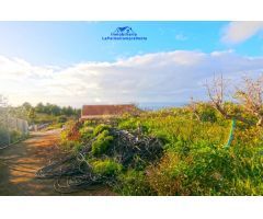 Casa-Chalet en Venta en Aguatavar Santa Cruz de Tenerife 