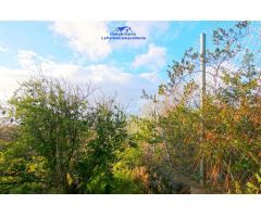 Casa-Chalet en Venta en Aguatavar Santa Cruz de Tenerife 