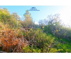 Casa-Chalet en Venta en Aguatavar Santa Cruz de Tenerife 