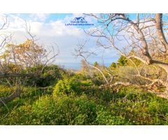 Casa-Chalet en Venta en Aguatavar Santa Cruz de Tenerife 