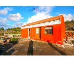 Casa-Chalet en Venta en Aguatavar Santa Cruz de Tenerife 