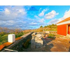 Casa-Chalet en Venta en Aguatavar Santa Cruz de Tenerife 