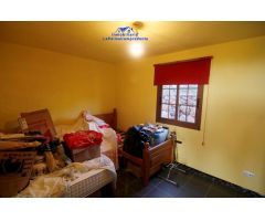 Casa-Chalet en Venta en Aguatavar Santa Cruz de Tenerife 