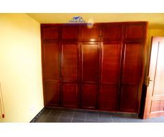 Casa-Chalet en Venta en Aguatavar Santa Cruz de Tenerife 