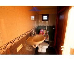 Casa-Chalet en Venta en Aguatavar Santa Cruz de Tenerife 