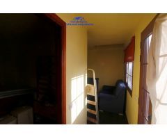 Casa-Chalet en Venta en Aguatavar Santa Cruz de Tenerife 