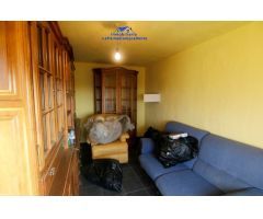 Casa-Chalet en Venta en Aguatavar Santa Cruz de Tenerife 