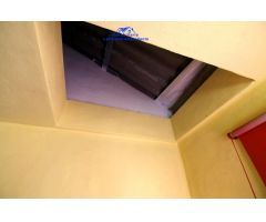 Casa-Chalet en Venta en Aguatavar Santa Cruz de Tenerife 