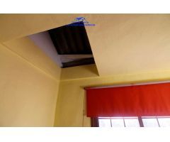Casa-Chalet en Venta en Aguatavar Santa Cruz de Tenerife 