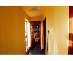 Casa-Chalet en Venta en Aguatavar Santa Cruz de Tenerife 