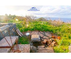 Casa-Chalet en Venta en Aguatavar Santa Cruz de Tenerife 