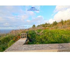 Casa-Chalet en Venta en Aguatavar Santa Cruz de Tenerife 