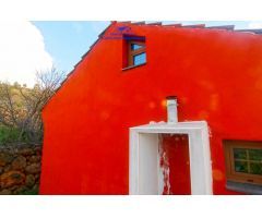Casa-Chalet en Venta en Aguatavar Santa Cruz de Tenerife 