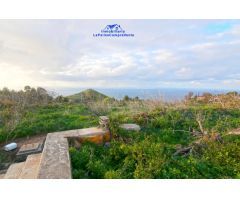 Casa-Chalet en Venta en Aguatavar Santa Cruz de Tenerife 