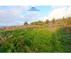 Casa-Chalet en Venta en Aguatavar Santa Cruz de Tenerife 