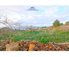 Casa-Chalet en Venta en Aguatavar Santa Cruz de Tenerife 