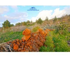 Casa-Chalet en Venta en Aguatavar Santa Cruz de Tenerife 