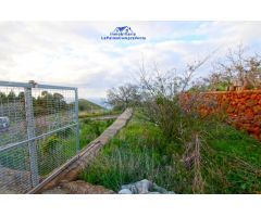 Casa-Chalet en Venta en Aguatavar Santa Cruz de Tenerife 