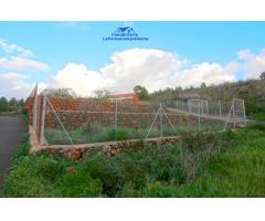 Casa-Chalet en Venta en Aguatavar Santa Cruz de Tenerife 
