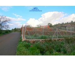 Casa-Chalet en Venta en Aguatavar Santa Cruz de Tenerife 