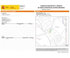 Casa-Chalet en Venta en Aguatavar Santa Cruz de Tenerife 