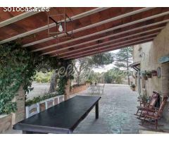 Casa de campo-Masía en Venta en Yecla Murcia 
