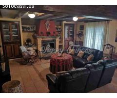 Casa de campo-Masía en Venta en Yecla Murcia 