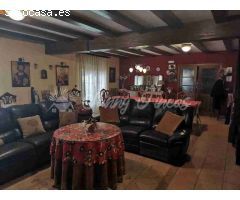 Casa de campo-Masía en Venta en Yecla Murcia 