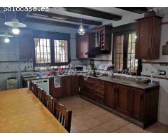 Casa de campo-Masía en Venta en Yecla Murcia 