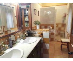 Casa de campo-Masía en Venta en Yecla Murcia 