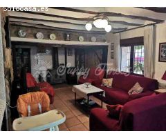 Casa de campo-Masía en Venta en Yecla Murcia 