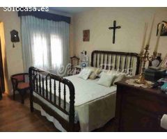 Casa de campo-Masía en Venta en Yecla Murcia 