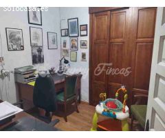 Casa de campo-Masía en Venta en Yecla Murcia 