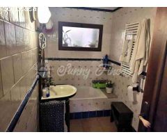 Casa de campo-Masía en Venta en Yecla Murcia 